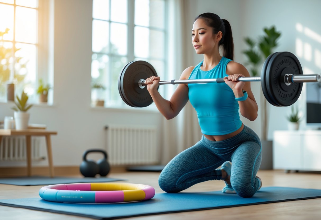 Of course, please provide the text you would like translated!