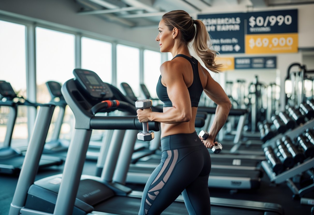 Of course, please provide the text you would like translated into Danish.